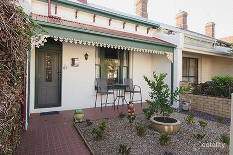 87 Charles St, Prahran, VIC 3181