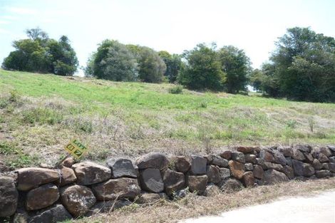 30 Julieanne Pl, Bexhill, NSW 2480