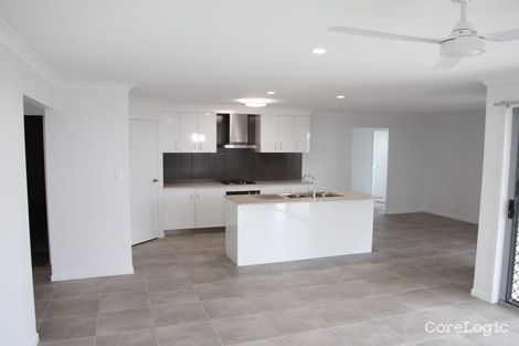 Property photo of 41 Hythe Street Pialba QLD 4655