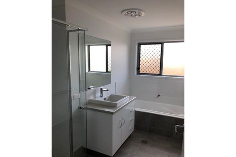 Property photo of 41 Hythe Street Pialba QLD 4655