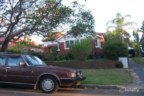 30 Finlayson St, Lane Cove, NSW 2066