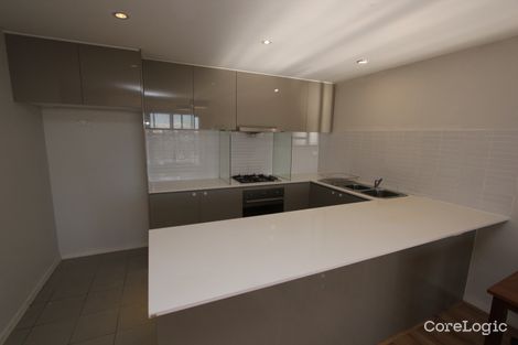 Property photo of 501/7-9 Bond Street Hurstville NSW 2220