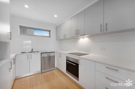 Property photo of 15/211 Beaufort Street Perth WA 6000