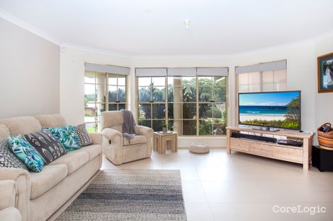 Property photo of 27 Budawang Drive Ulladulla NSW 2539