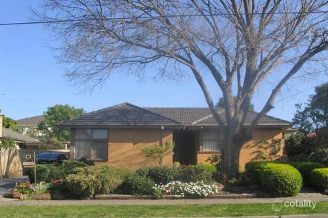 22 Lee Ann St, Blackburn South, VIC 3130