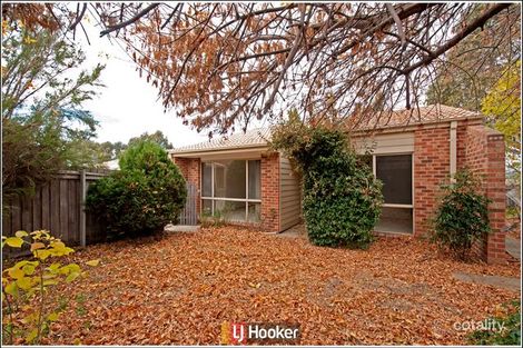 Property photo of 9/5 Figg Place Palmerston ACT 2913