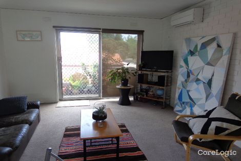 Property photo of 5/100 Fulham Road Alphington VIC 3078