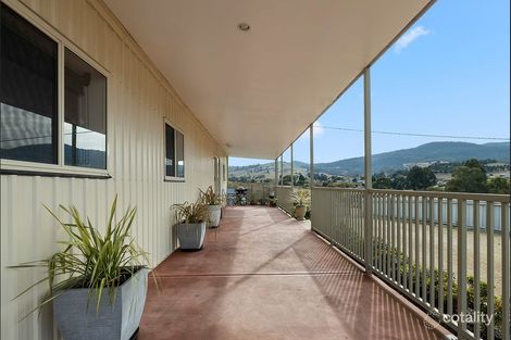 Property photo of 13 Iden Road Bagdad TAS 7030