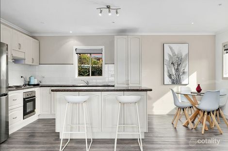 Property photo of 13 Iden Road Bagdad TAS 7030