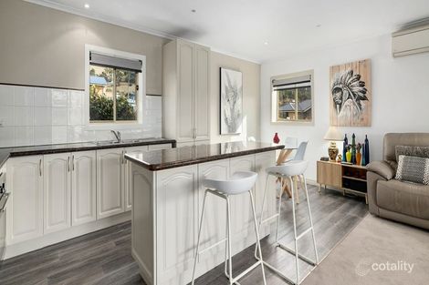 Property photo of 13 Iden Road Bagdad TAS 7030