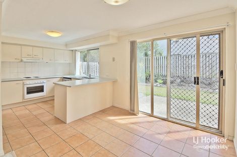 Property photo of 30/20 Young Place Runcorn QLD 4113