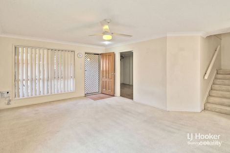 Property photo of 30/20 Young Place Runcorn QLD 4113