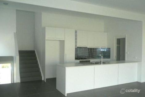 Property photo of 78 Whittaker Street Flinders NSW 2529