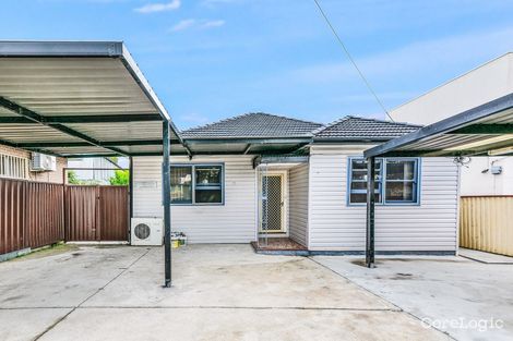 15 Lima St, Greenacre, NSW 2190