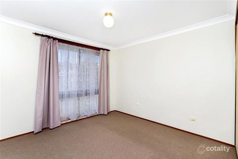 Property photo of 5 Richmond Close Bateau Bay NSW 2261
