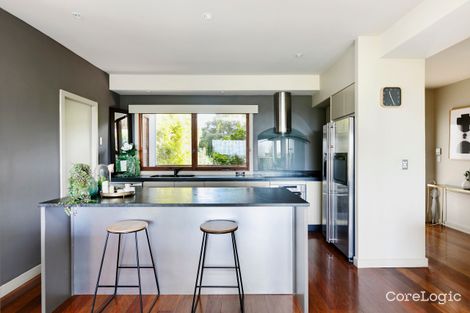 Property photo of 25 Horning Parade Manly Vale NSW 2093