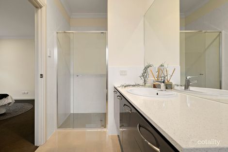 Property photo of 54 Edward John Parade Eyre SA 5121