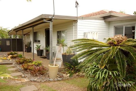 Property photo of 140 Beryl Street Coffs Harbour NSW 2450
