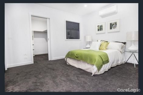 Property photo of 1/40 Morley Street Glenroy VIC 3046