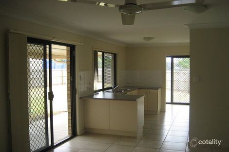 Property photo of 9 Tern Close Eagleby QLD 4207