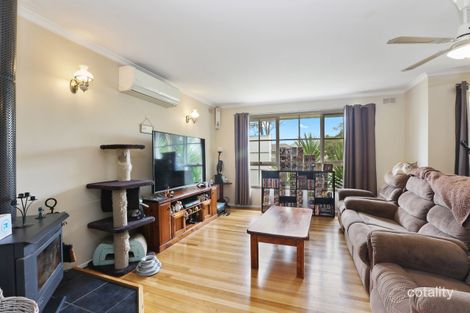 Property photo of 31 Benjamin Drive Lara VIC 3212