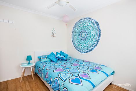 Property photo of 27 Budawang Drive Ulladulla NSW 2539