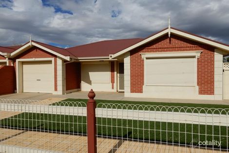 1/13 First St, Port Pirie West, SA 5540