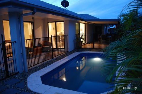 Property photo of 14 Morrison Street Sippy Downs QLD 4556