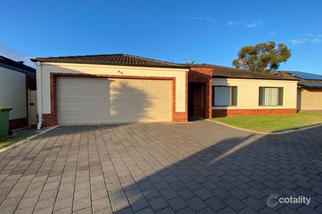 8b Kelby Cl, Morley, WA 6062