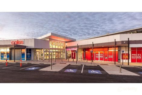 Property photo of 5 Apprentice Street St Clair SA 5011