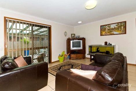 Property photo of 2/4 Davebill Court Labrador QLD 4215