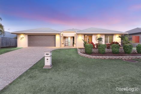 10 Pelagian St, Augustine Heights, QLD 4300