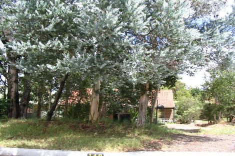 149 Woronora Cres, Como, NSW 2226