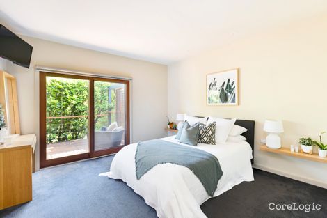 Property photo of 25 Horning Parade Manly Vale NSW 2093