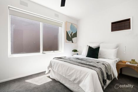 Property photo of 4/155 Power Street Hawthorn VIC 3122