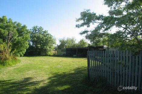 Property photo of 14-16 Worthing Road Devon Meadows VIC 3977