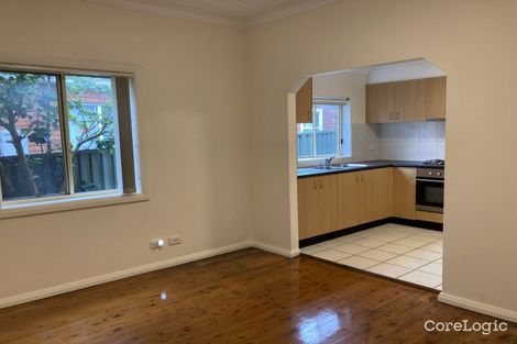 Property photo of 33 Tallawalla Street Beverly Hills NSW 2209