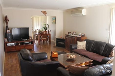 Property photo of 27 Gilmour Street Colyton NSW 2760