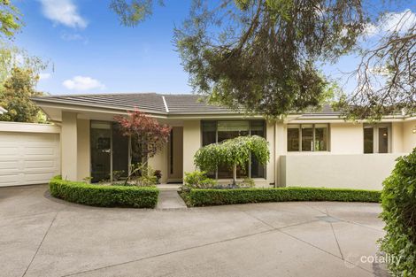 2/32 Bruarong Cres, Frankston South, VIC 3199