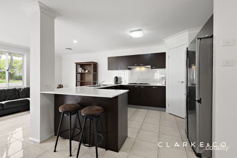 Property photo of 43 Jenna Drive Raworth NSW 2321