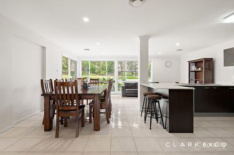 Property photo of 43 Jenna Drive Raworth NSW 2321