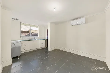 Property photo of 5 Ewing Street Brunswick VIC 3056