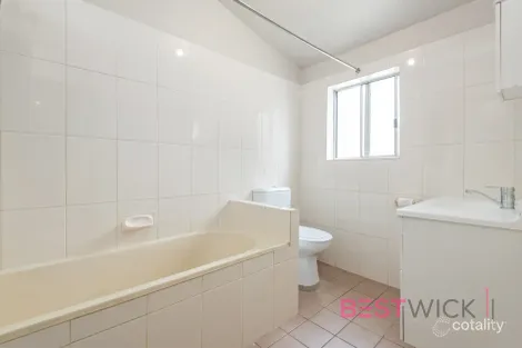 Property photo of 3 Caloola Street Newbridge NSW 2795