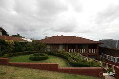 30 Alma St, Panorama, SA 5041