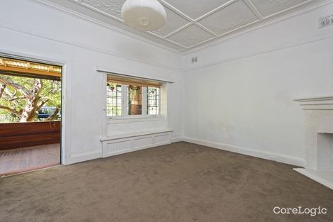 Property photo of 219 Longueville Road Lane Cove NSW 2066