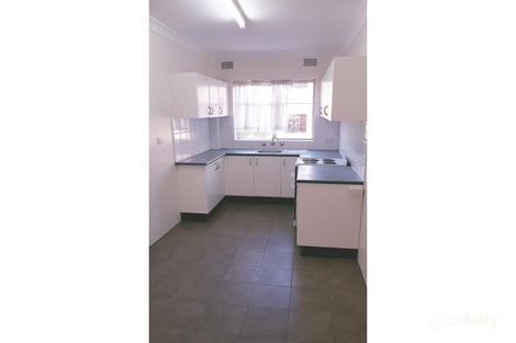 Property photo of 6/2-4 Myra Road Dulwich Hill NSW 2203