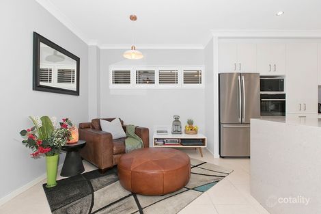 Property photo of 3/53 Wagner Road Clayfield QLD 4011