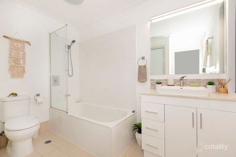 Property photo of 3/53 Wagner Road Clayfield QLD 4011