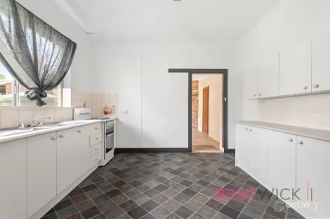 Property photo of 3 Caloola Street Newbridge NSW 2795