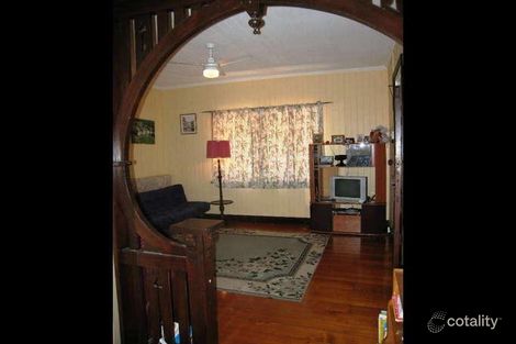 Property photo of 48 Daisy Street Grange QLD 4051